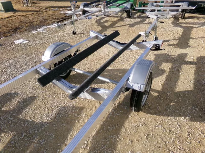 new Watercraft Trailers Triton Trailers  for sale, in Nashua, IA Thumbnail 5