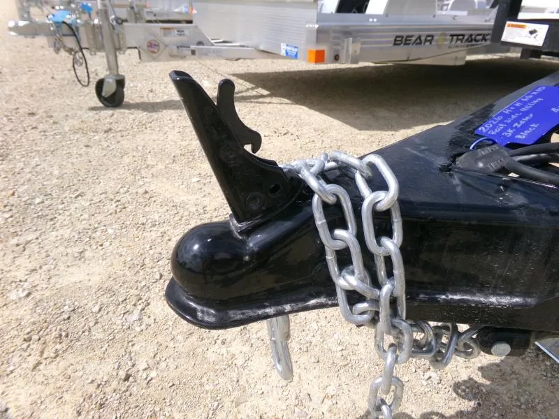 new Utility Trailers H and H Trailer  for sale, in Nashua, IA Thumbnail 3