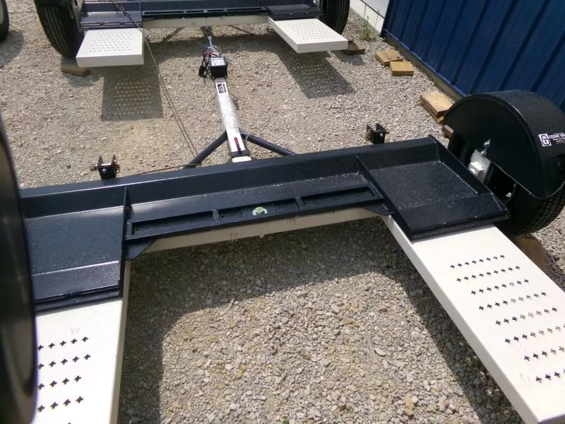 new Tow Dollys Stehl-Tow  for sale, in Nashua, IA Thumbnail 4