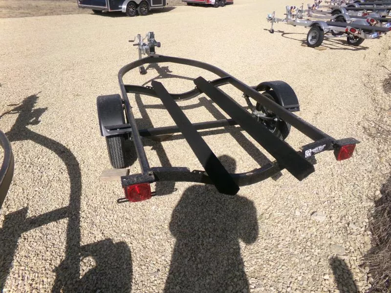 new Watercraft Trailers Yacht Club Trailers  for sale, in Nashua, IA Thumbnail 7