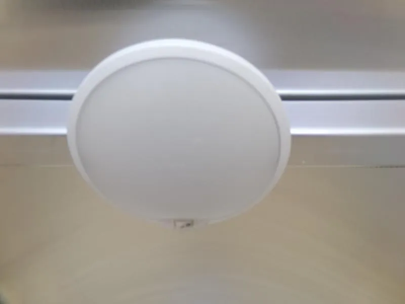 new Cargo (Enclosed) Trailers Triton Trailers  for sale, in Nashua, IA Thumbnail 6