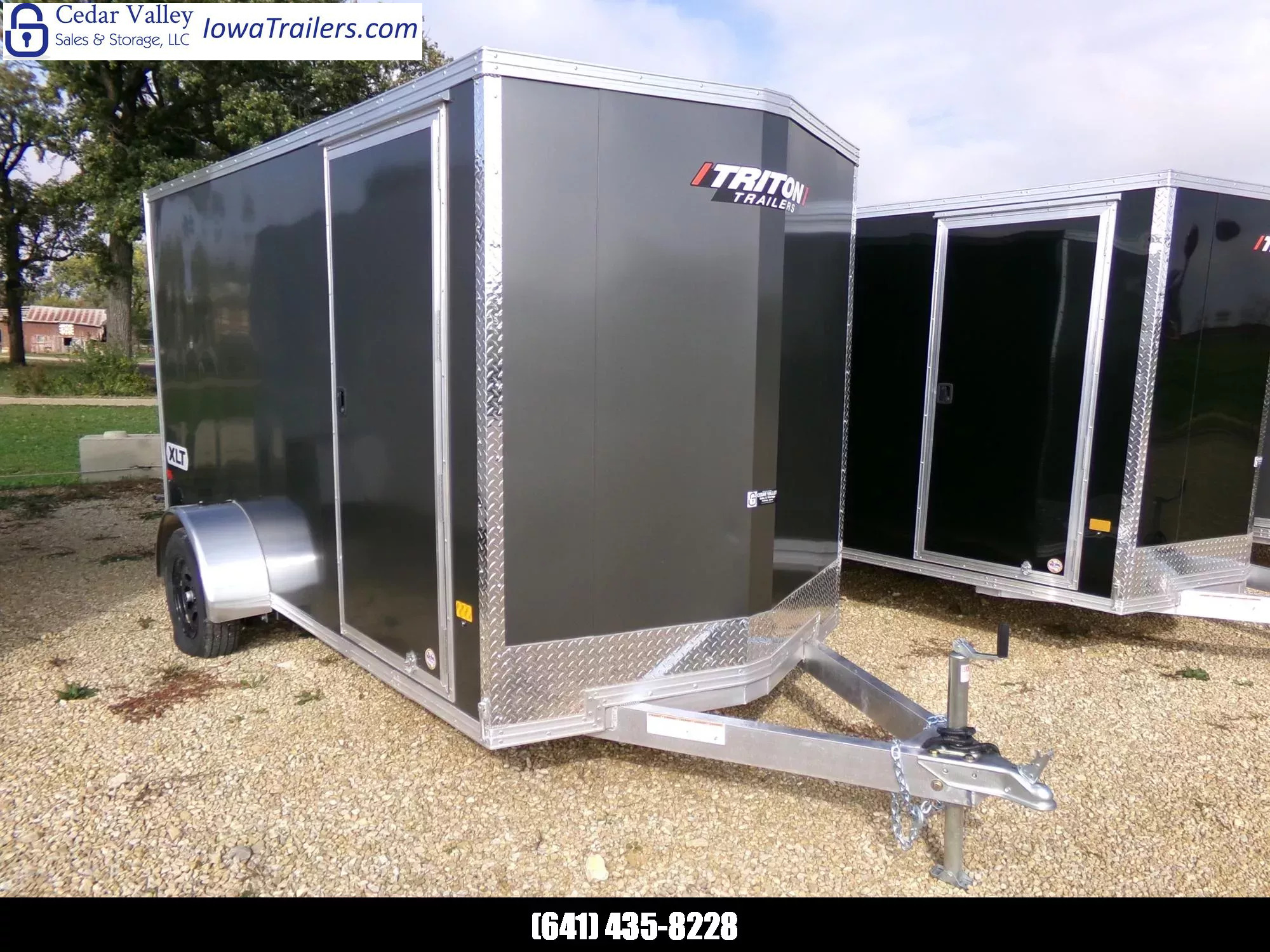 TRITON BASIC CARGO　STONE　M TRITON BASIC CARGO STONE M TRITON BASIC CARGO STONE M Slim-fit