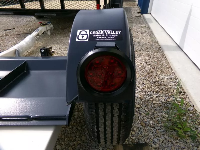 new Tow Dollys Stehl-Tow  for sale, in Nashua, IA Thumbnail 7