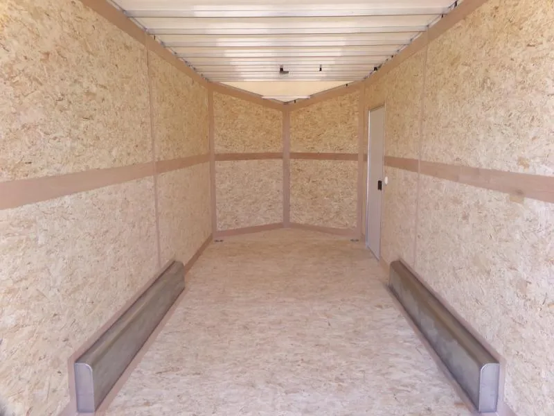 new ATV Trailers Stealth Trailers  for sale, in Nashua, IA Thumbnail 10