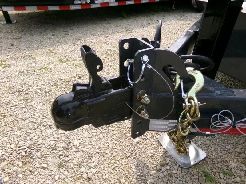 new Dump Trailers Norstar  for sale, in Nashua, IA Thumbnail 9