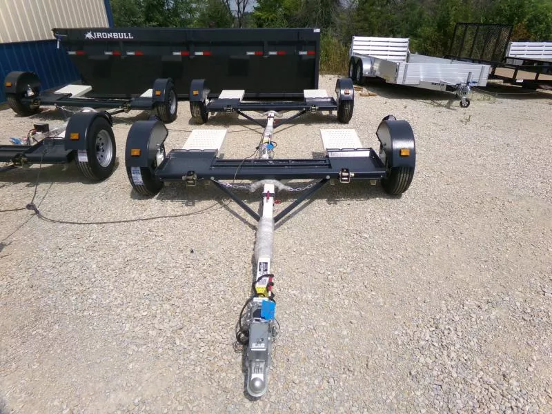 new Tow Dollys Stehl-Tow  for sale, in Nashua, IA Thumbnail 9