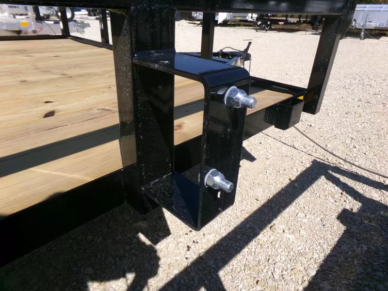 new Utility Trailers H and H Trailer  for sale, in Nashua, IA Thumbnail 9