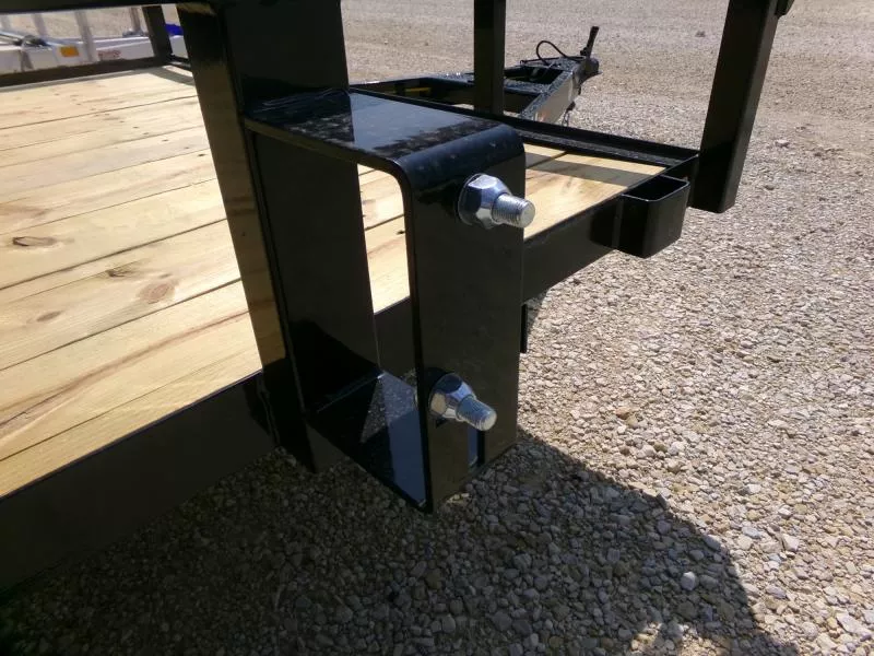 new Utility Trailers H and H Trailer  for sale, in Nashua, IA Thumbnail 7