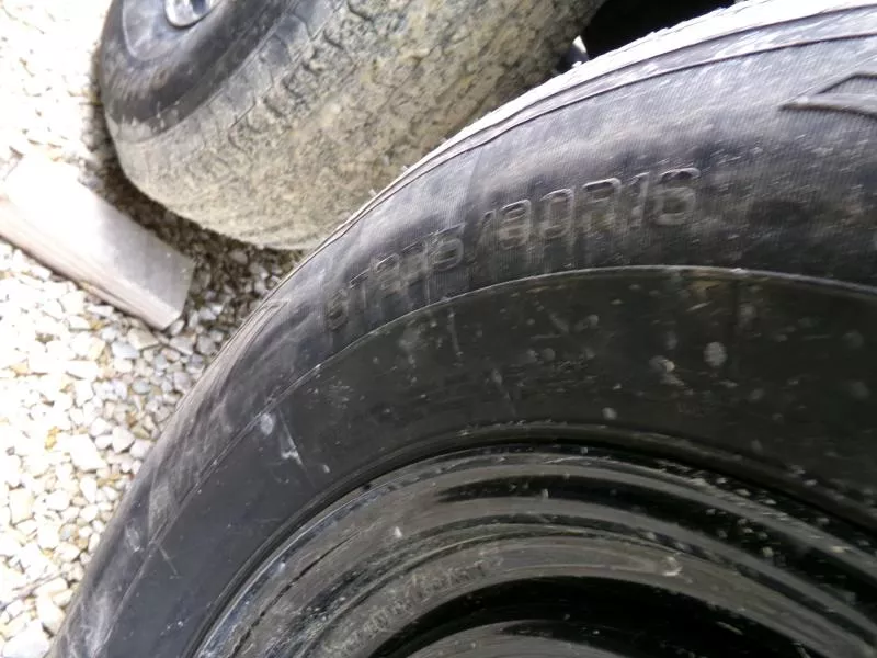 new Dump Trailers Iron Bull  for sale, in Nashua, IA Thumbnail 13