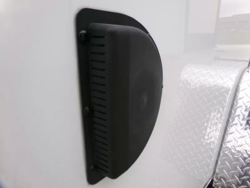 new Cargo (Enclosed) Trailers Formula Trailers  for sale, in Nashua, IA Thumbnail 13