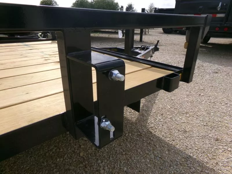 new Utility Trailers H and H Trailer  for sale, in Nashua, IA Thumbnail 10
