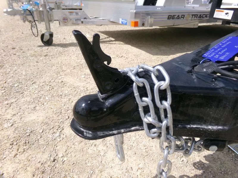 new Utility Trailers H and H Trailer  for sale, in Nashua, IA Thumbnail 3