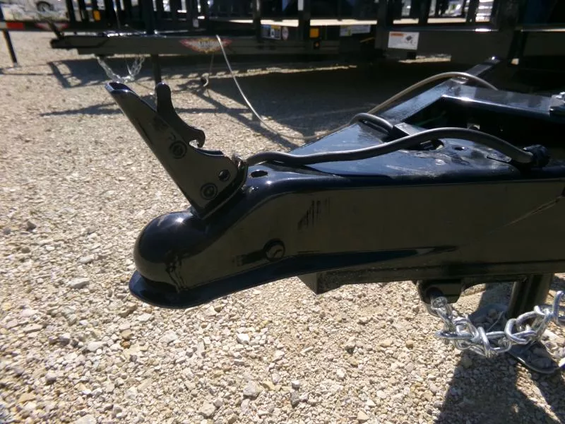 new Utility Trailers H and H Trailer  for sale, in Nashua, IA Thumbnail 3