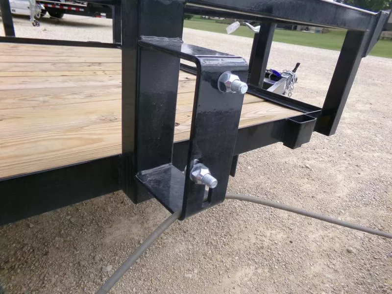 new Utility Trailers H and H Trailer  for sale, in Nashua, IA Thumbnail 10