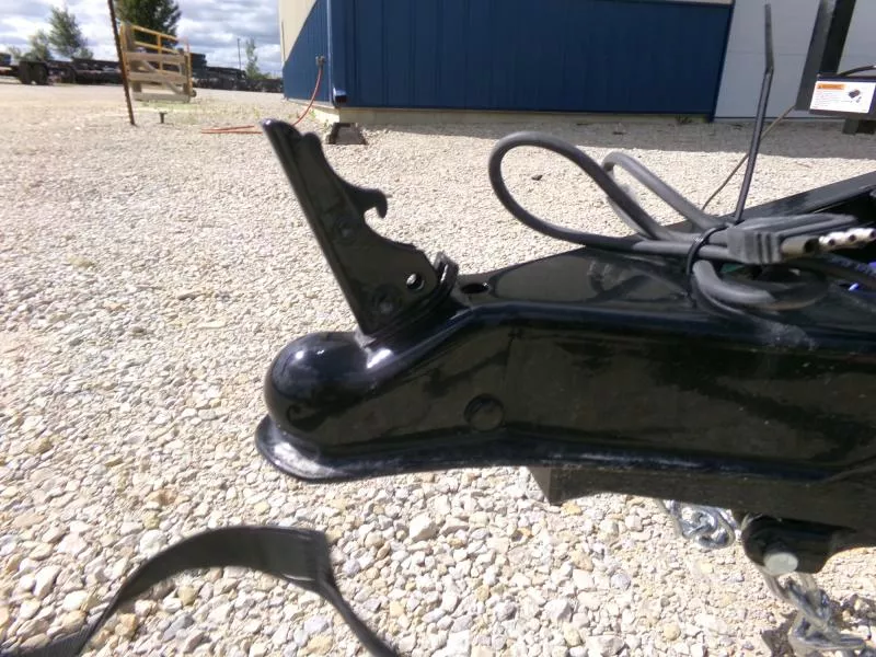 new Utility Trailers H and H Trailer  for sale, in Nashua, IA Thumbnail 3