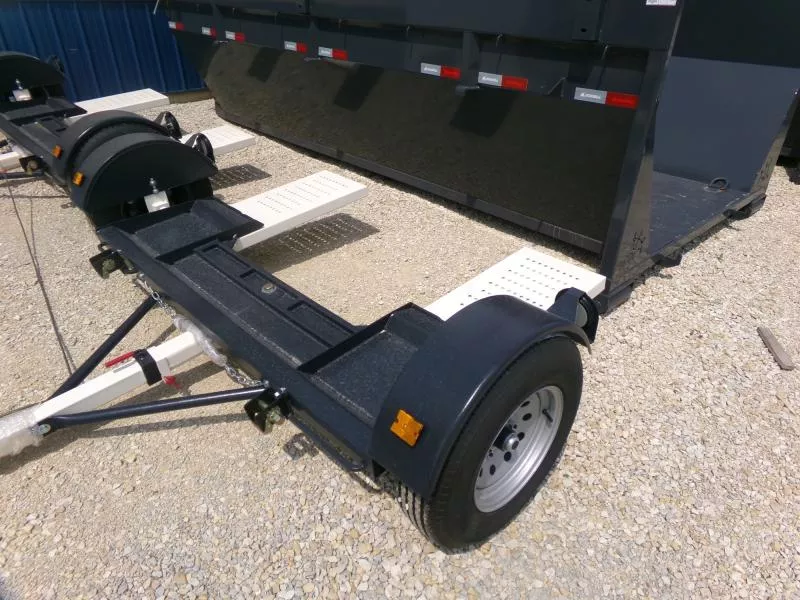 new Tow Dollys Stehl-Tow  for sale, in Nashua, IA Thumbnail 3