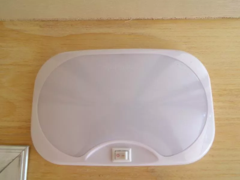 new Cargo (Enclosed) Trailers Cross Trailers  for sale, in Nashua, IA Thumbnail 3