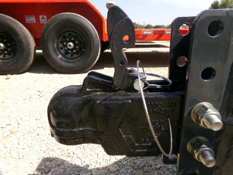 new Dump Trailers Norstar  for sale, in Nashua, IA Thumbnail 12