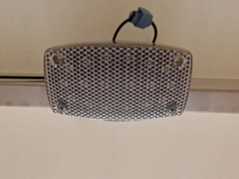 new Cargo (Enclosed) Trailers Stealth Trailers  for sale, in Nashua, IA Thumbnail 12