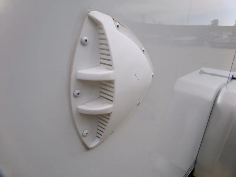 new Cargo (Enclosed) Trailers Cross Trailers  for sale, in Nashua, IA Thumbnail 13