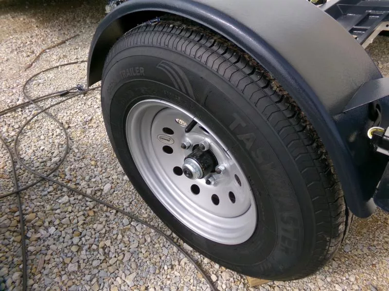 new Tow Dollys Stehl-Tow  for sale, in Nashua, IA Thumbnail 5