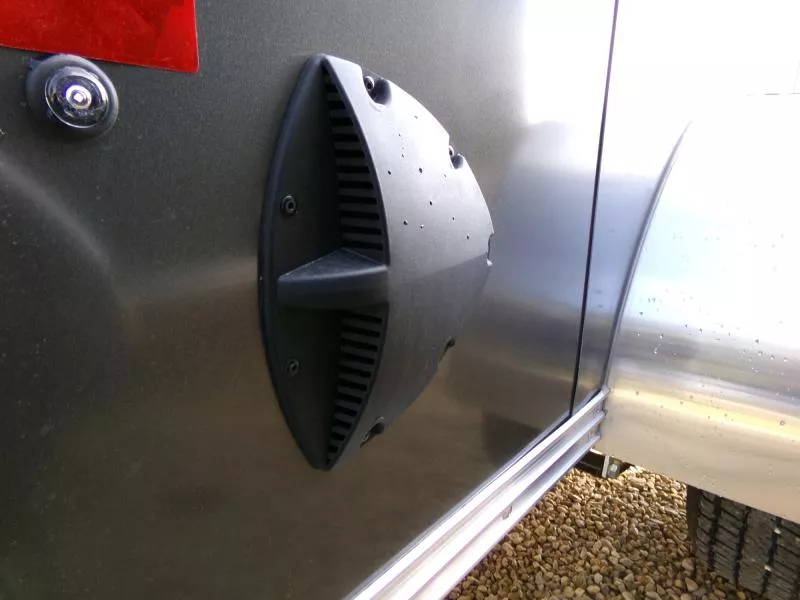 new Cargo (Enclosed) Trailers Triton Trailers  for sale, in Nashua, IA Thumbnail 13