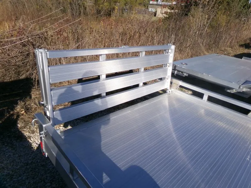 new Utility Trailers H and H Trailer  for sale, in Nashua, IA Thumbnail 10