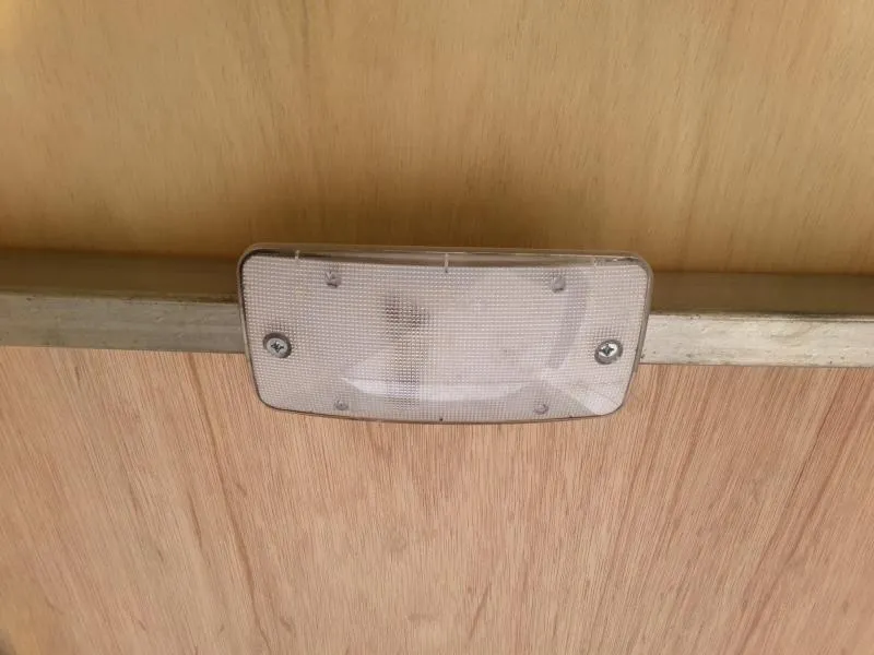 new Cargo (Enclosed) Trailers Formula Trailers  for sale, in Nashua, IA Thumbnail 10