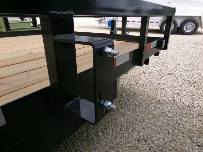 new Utility Trailers H and H Trailer  for sale, in Nashua, IA Thumbnail 10