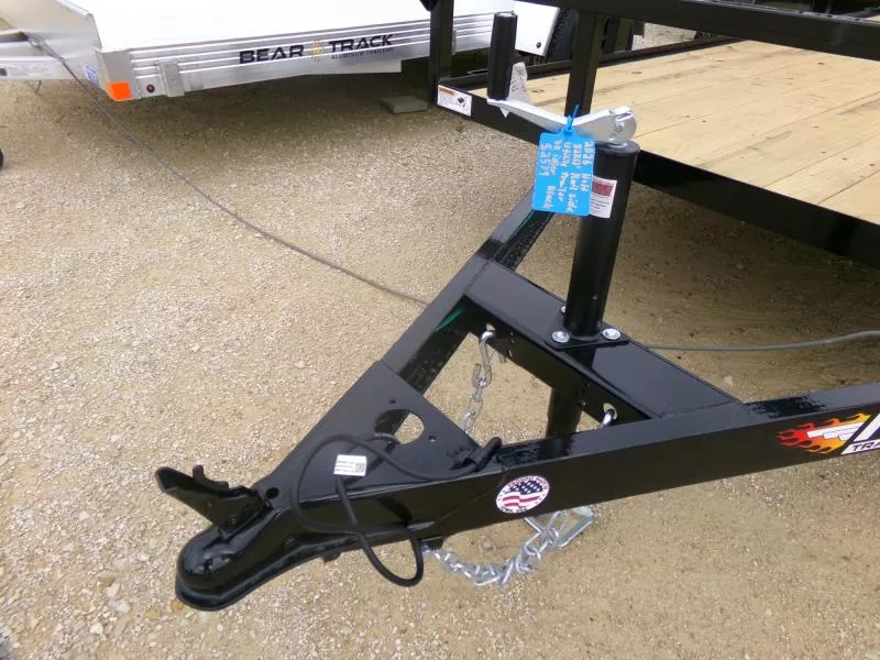new Utility Trailers H and H Trailer  for sale, in Nashua, IA Thumbnail 8