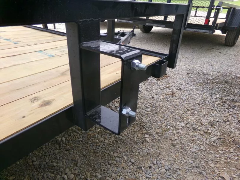 new Utility Trailers H and H Trailer  for sale, in Nashua, IA Thumbnail 9
