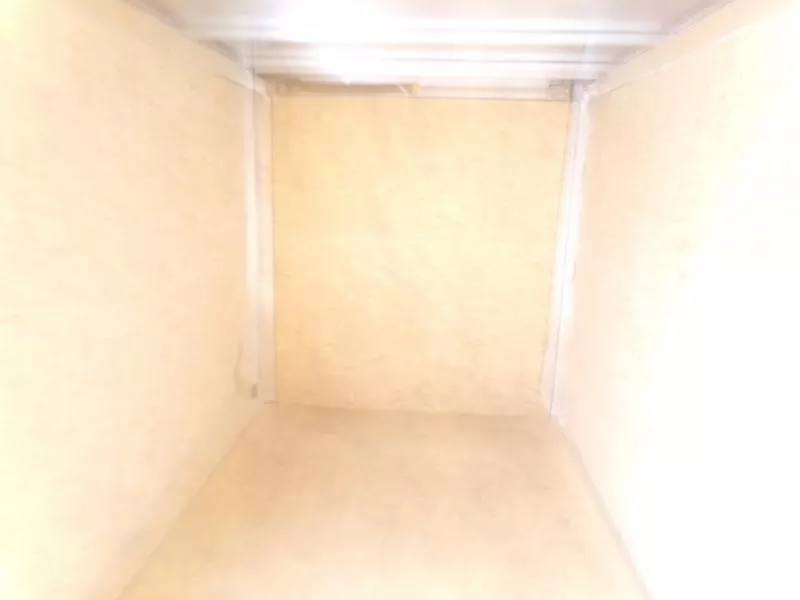 new Cargo (Enclosed) Trailers Triton Trailers  for sale, in Nashua, IA Thumbnail 12