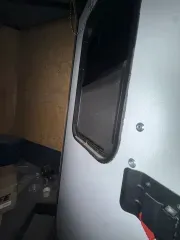 new Cargo (Enclosed) Trailers Sawyer Trailers  for sale, in Apache Junction, AZ Thumbnail 3