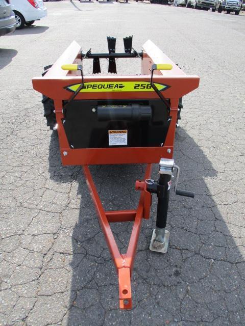 new Other Pequea  for sale, in Harmony, NC Thumbnail 2