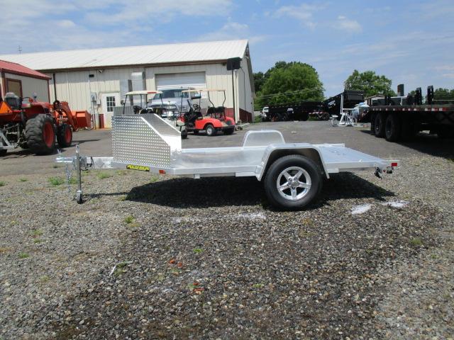 2021 Aluma MC210 2021 Aluma MC210