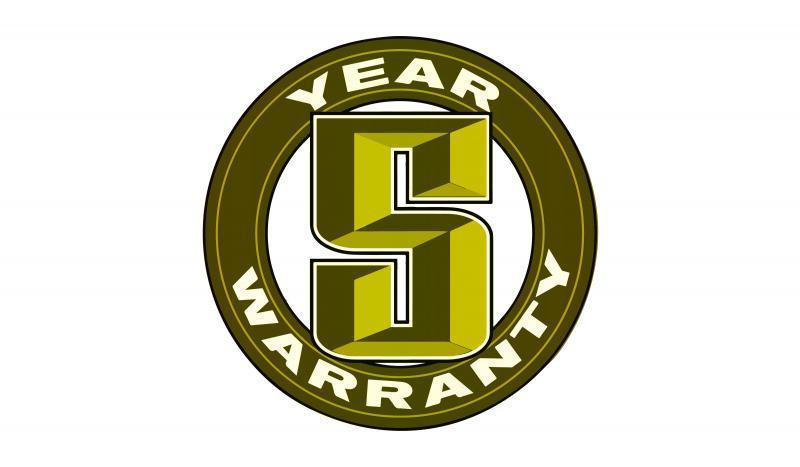 new Utility Trailers Aluma Other for sale, in Harmony, NC Thumbnail 7