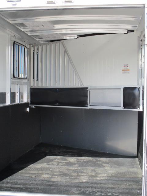 new Horse Trailers Sundowner Trailers  for sale, in Harmony, NC Thumbnail 10