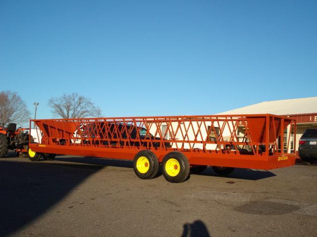 new Other Pequea  for sale, in Harmony, NC Thumbnail 2