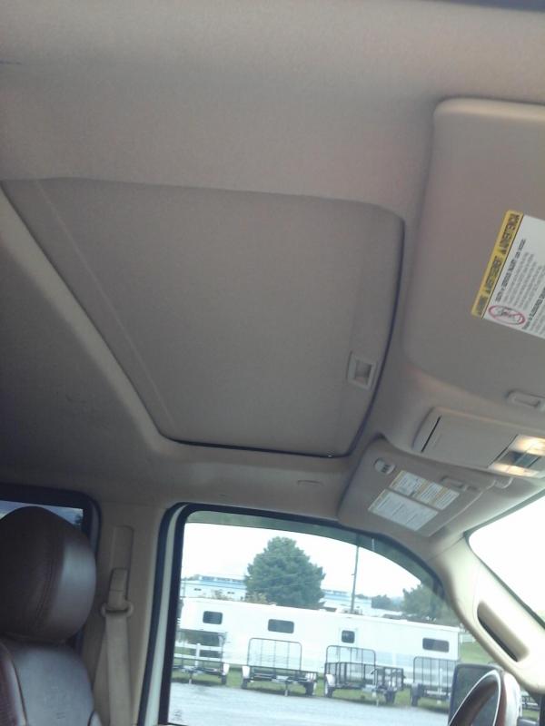 used Other Trucks Ford  for sale, in Harmony, NC Thumbnail 19