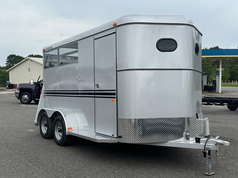 new Horse Trailers Bee Trailers  for sale, in Harmony, NC Thumbnail 7