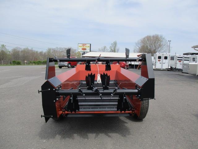 new Other Pequea  for sale, in Harmony, NC Thumbnail 5