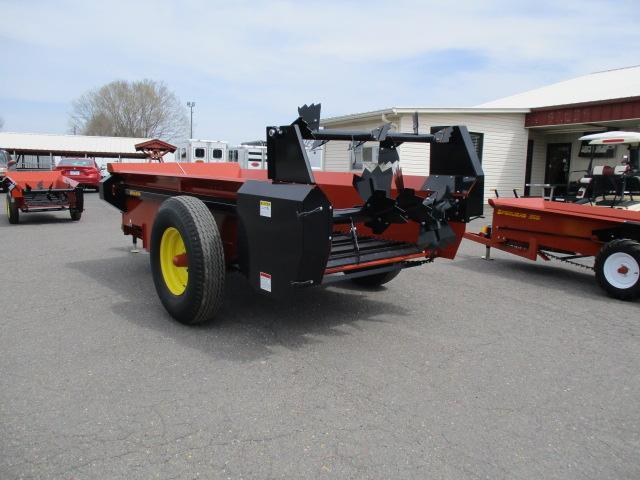 new Other Pequea  for sale, in Harmony, NC Thumbnail 4