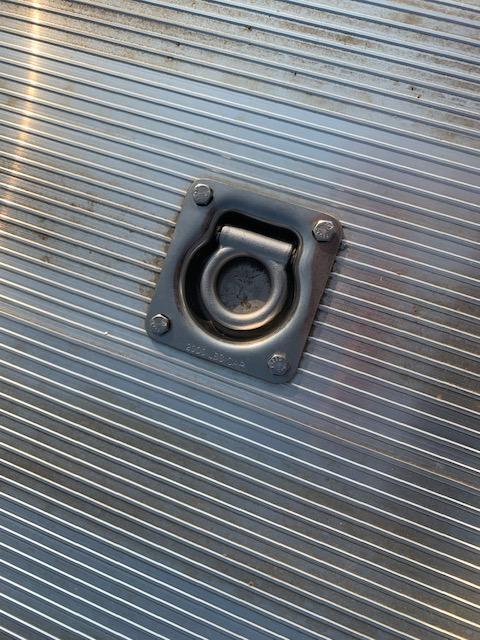 new Utility Trailers Aluma  for sale, in Harmony, NC Thumbnail 5