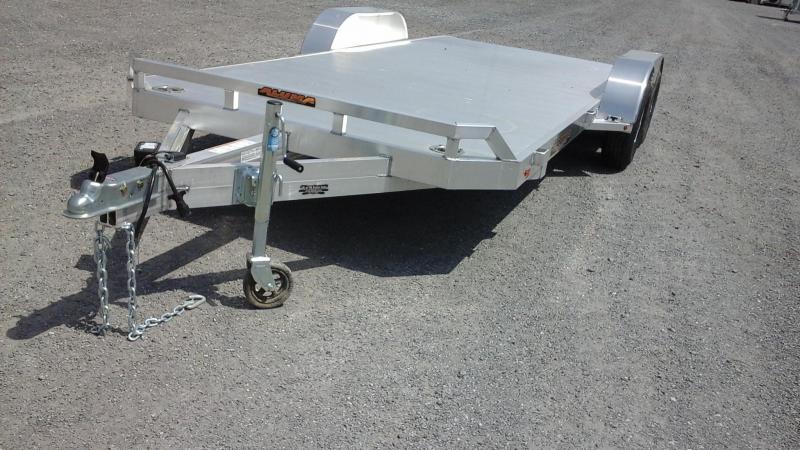 2016 Aluma 8218B 2016 Aluma 8218B