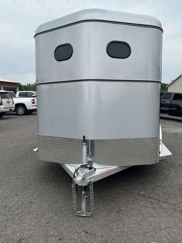 new Horse Trailers Bee Trailers  for sale, in Harmony, NC Thumbnail 3