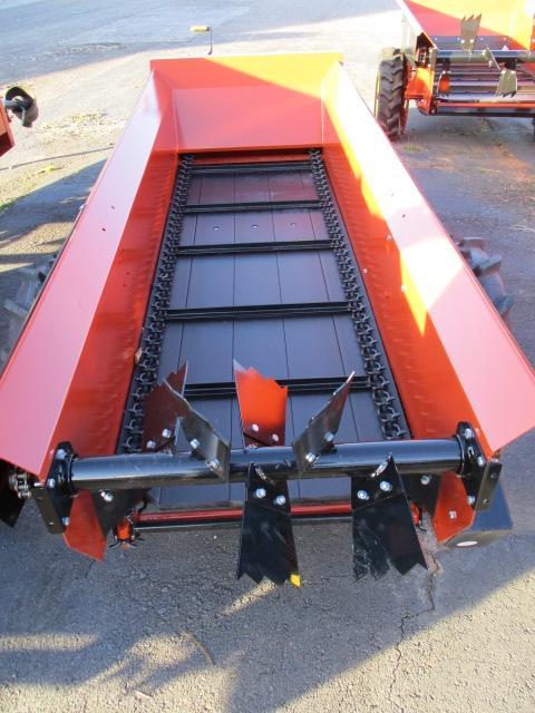 2020 Pequea 35G Farm / Ranch 2020 Pequea 35G Farm / Ranch