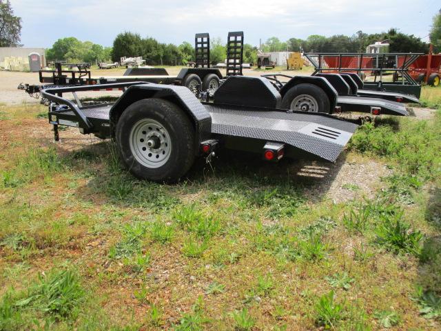 2021 Load Trail 7710 Scissor Hauler Equipment Trailer 2021 Load Trail 7710 Scissor Hauler Equipment Trailer