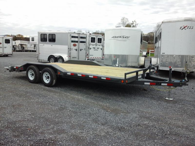 buggy hauler for sale