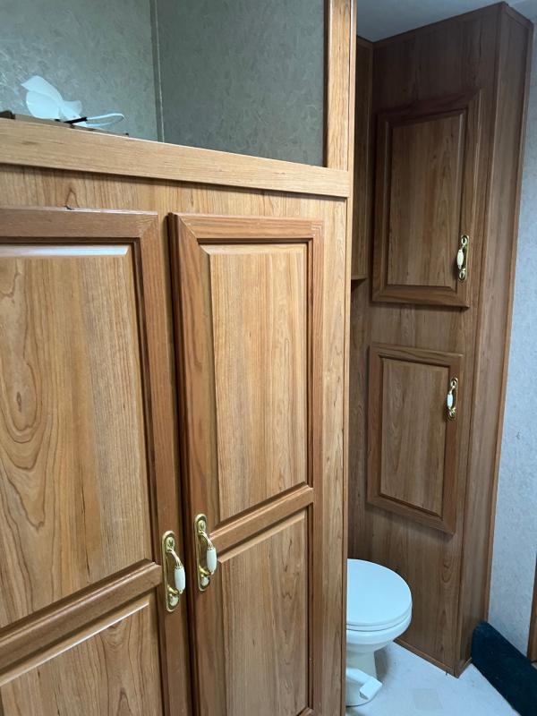 used Horse Trailers Sundowner Trailers  for sale, in Harmony, NC Thumbnail 7