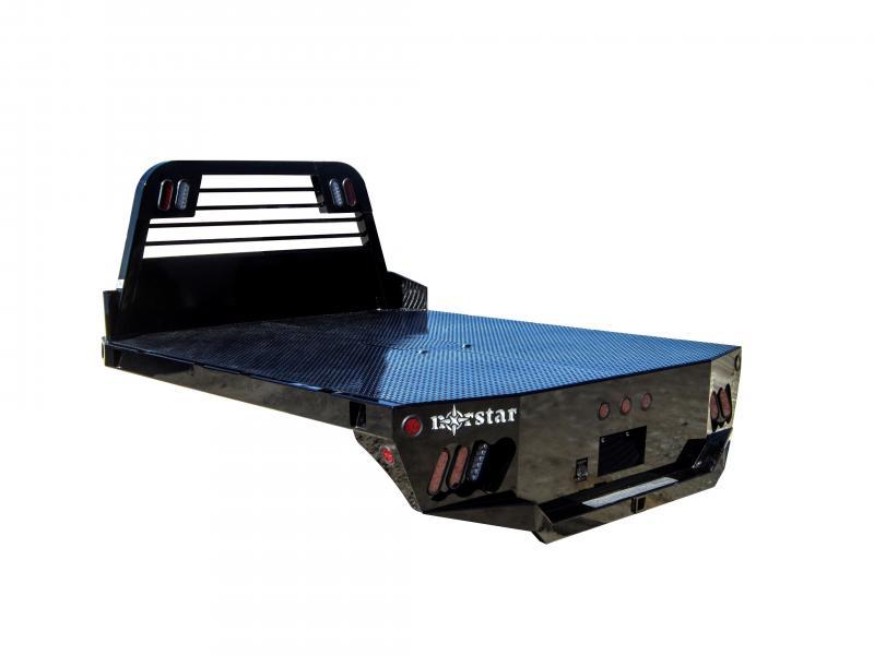 NORSTAR SR 8'6"/97/ADJ FITS: ALL LWB DRW PICKUPS NORSTAR SR 8'6"/97/ADJ FITS: ALL LWB DRW PICKUPS